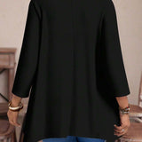 1755762815c3fe03dfc26e23aa6207d27836ae6b6b_thumbnail_900x.webp