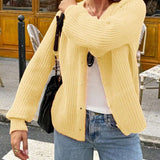 175576312653c58ff20e9e3b42cab123f3595caa6b_wk_1756175001_thumbnail_900x.webp