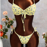 1755763677703d15c5ce2d13d1317397da880a718e_thumbnail_900x.webp