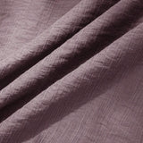 175576616328239c6a2606e4112e6efe14159d722e_thumbnail_900x.webp
