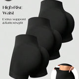 1755769529e4d26865bb079090278fdf378e2b948f_thumbnail_900x.webp