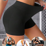 1755769530630d3737631a43fac9f00d601faac867_thumbnail_900x.webp