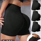 1755769530dfdc8d8b496c218b5fb60fcdbe8b5bf5_thumbnail_900x.webp