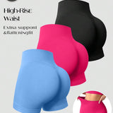 175576954363c6cd12dfaf5b207c5681884e129229_thumbnail_900x.webp
