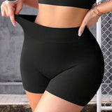 175576954406e44fbece53b45bae66ad4eb7d1fc71_thumbnail_900x.webp
