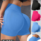 1755769544cf983e4a1a33c3e9d808f6ec993fe4e8_thumbnail_900x.webp