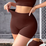 175576958569cc9f9739b2158a74c2580470feba70_thumbnail_900x.webp