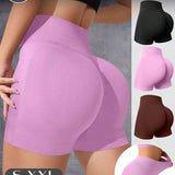 175576958665d455df69afb69730465f423b0f1e30_thumbnail_900x.webp