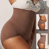17557696338481c1156d9500604fe4e708cf27baa7_thumbnail_900x.webp
