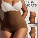 17557696855254f214c14243289f609b2fccc55bbe_thumbnail_900x.webp