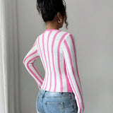 17557706630b35d356d27e8ea919ec4493c7315091_thumbnail_900x.webp