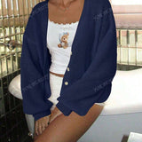 17557712766bbeed94a44734411d2d4ef99cf49159_wk_1756172390_thumbnail_900x.webp