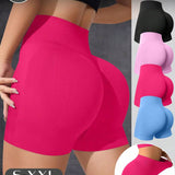 17557713246f270e08da78ffbee7219a2ccf1aa67b_thumbnail_900x.webp