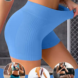 1755771325afe215462467e5236406a3a74f180df6_thumbnail_900x.webp