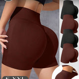 1755771336a485f9e7d54cd74244665f0b1f834201_thumbnail_900x.webp