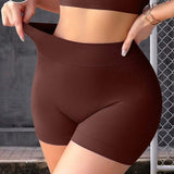1755771336d7d44a0289fc6769b5abf746be838f53_thumbnail_900x.webp