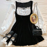 1755771748ae4b4053bfbc6a457894d0c14bc79b31_thumbnail_900x.webp