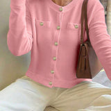 1755773970807feca01ed1ed66f11c7985b7fd5ef2_thumbnail_900x.webp