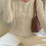 1755774123f8ace7e32cfd0470d9068577f1fe44f2_thumbnail_900x.webp