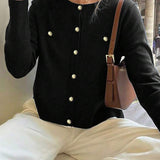 1755774170e7f2d4c5fc29d2215e1d5508d494f43f_thumbnail_900x.webp