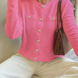 17557742151333622fd5bed20c546e9e7dbb6a3726_thumbnail_900x.webp