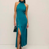 1755774301d4bc7c41a9585cbc6761c852986e6902_thumbnail_900x.webp