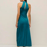 1755774305904e2f0802222917661675d829e58a11_thumbnail_900x.webp