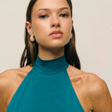17557743070036b2a6852a329e70ea18ab2bdb0599_thumbnail_900x.webp