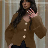 17557753673ae6d3cc9240d7bff14296d52ac43ba5_wk_1756111560_thumbnail_900x.webp