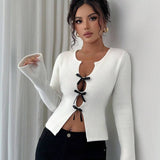 1755780422f781f2a31a4b03176607f3c4cbccc8c6_thumbnail_900x.webp