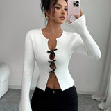175578042588ee704f9afb946a60bfa6fb41e37c35_thumbnail_900x.webp
