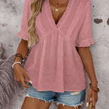 1755781406053d33d0a43520a069cde03acd0a208a_thumbnail_900x.webp