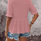 175578140855285ca07428f83ac57b6e9269fd4f63_thumbnail_900x.webp