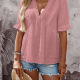 17557814102f5065988ce7124ca67453ce794509fa_thumbnail_900x.webp