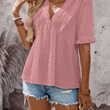 17557814121cf51f2d1800403d31ecb6d17ff220eb_thumbnail_900x.webp
