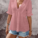 1755781415c058c9d0a568b2121c94a70f3b63efe6_thumbnail_900x.webp