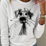 1755782574ffaa32a62c74d98c2faca37c2b93b9de_thumbnail_900x.webp