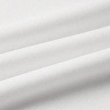 17557825780d162ef4b048ad4a4331020ec2b05d6d_thumbnail_900x.webp