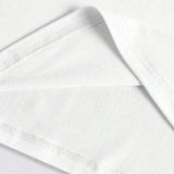 1755782579afff8823a412b57f035649e1ee45a80a_thumbnail_900x.webp