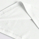175578258846de39cb6656dbb83cad9f7aa8c12f9f_thumbnail_900x.webp