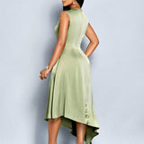 175578744578aab2527e37b51cbb25d58bfbbb69ba_thumbnail_900x.webp