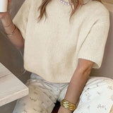 175582511022c01b17efec53f00469e222be48acbd_wk_1756475151_thumbnail_900x.webp