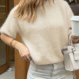 175582511163b89079d9dc0a8f72143592b6b5a5e2_wk_1756475150_thumbnail_900x.webp