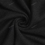 175582603370e8cb6e8b53c26f596dd6908b6dd56c_wk_1756110422_thumbnail_900x.webp