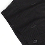 1755826033f73169a7436d29e06d1e6264f99c9a13_wk_1756110423_thumbnail_900x.webp
