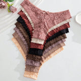 1755826138ff645a10b1acdfabc630272857558ab9_thumbnail_900x.webp