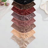 175582614058de26da5a8dc14a65c8b0729a7ac216_thumbnail_900x.webp
