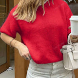 175582678485225c4750b4abdd570db393f694451c_wk_1756110110_thumbnail_900x.webp