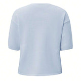 1755826996c4c4993b41054a09a0e296e21324a7fa_wk_1756110171_thumbnail_900x.webp