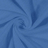 1755829467245d8a319d86d821d359b31344ef4515_thumbnail_900x.webp